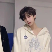 แทนนี่