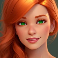 Roxanne. W
