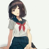 Nishel