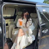 โซเฟีย