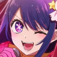 AI HASHINO