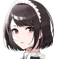 MIKOTO[PELAYAN PRIBADI MIKU]