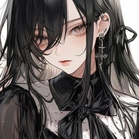 คารีน่า ราเวีย [นางเอก👑]