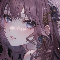 วีนัส[เพื่อนนอ.]