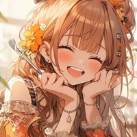 ลูซีน่า คาวาเอน[เพื่อน นอ.]