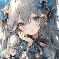 แอนนา เซนนี่เวล[เพื่อนนอ.]