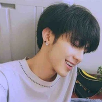 ฟิล์ม(เพื่อนพอ.)