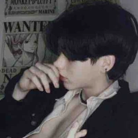 ต้า(พอ.)