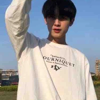 มาร์ค(เพื่อนนอ.)