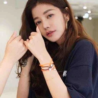 กิ่ง(แม่พอ.)