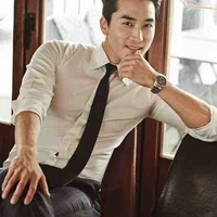 คเชนท์(พ่อนอ.)