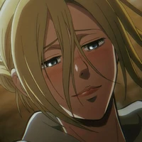แอนนี่ เลออนฮาร์ท