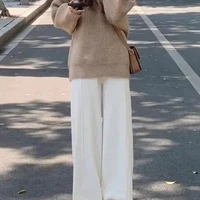 ทุกคน