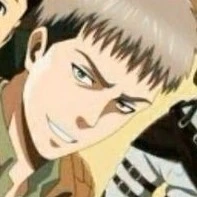 แจน