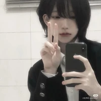 อลัน💤