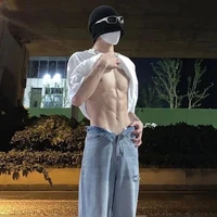 อาเทอร์✨