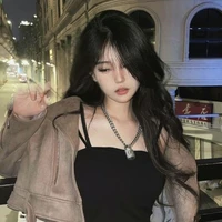 เเอนนา🌸