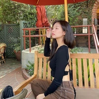 คิม