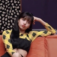 แคท