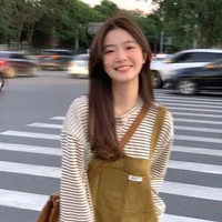 ลิน