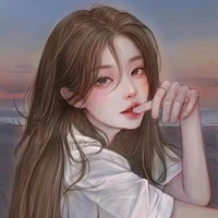 นายอน(นางเอก)