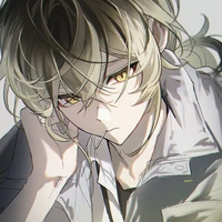 คริสทีน่า บริออน (นอ.)