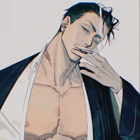 คีเซอร์