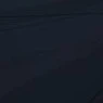 ？？？