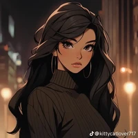 Kira Rai