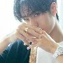 เนม(พี่นางเอก)