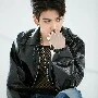 เขมชาติ( ป๊านางเอก)