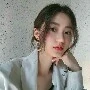 ชเอม(แม่นางเอก)
