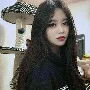 สมาย(เพื่อนนางเอก)