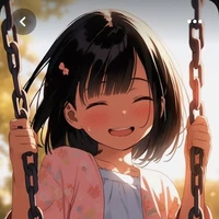 Hoshi
