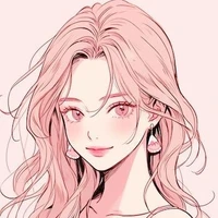 Hana 
