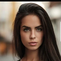 Hannah