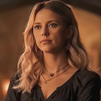 Freya