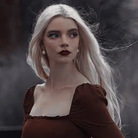 Elena Lockwood