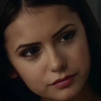 Elena