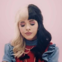 Crybaby