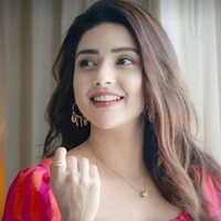 Ananya Sharma ( FL PAST )