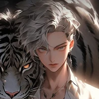 Wallace Lopez ( FL BRO )