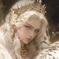 Freya Lopez ( FL MOM )