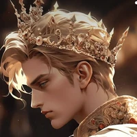 Darian Lopez ( FL DAD )