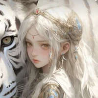 Grace Anderson ( FL FRIEND )