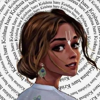 Cute Dorothy ( Author )