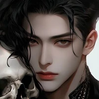 George Peterson (  ML )