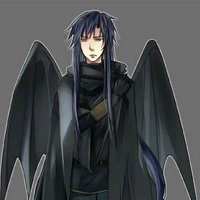 Nico ♤AP♤