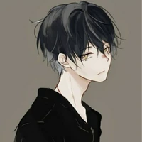 kiro