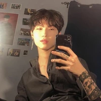 🥀 Tae - Hoon 🥀